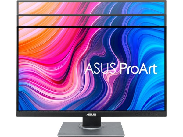 Монитор ASUS ProArt PA278QV
