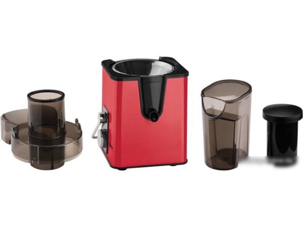 Соковыжималка Scarlett SC-JE50S49