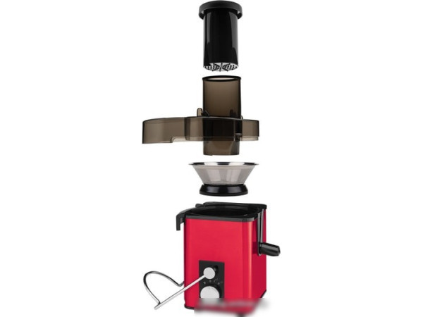 Соковыжималка Scarlett SC-JE50S49