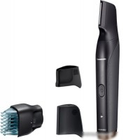 Машинка для стрижки Panasonic ER-GD61-K520