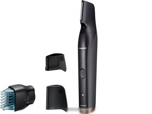 Машинка для стрижки Panasonic ER-GD61-K520