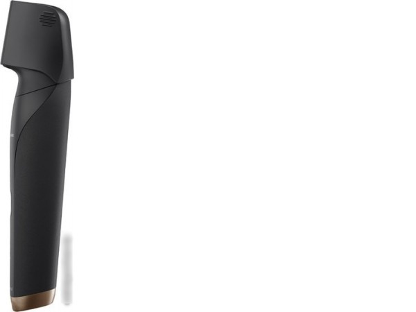 Машинка для стрижки Panasonic ER-GD61-K520