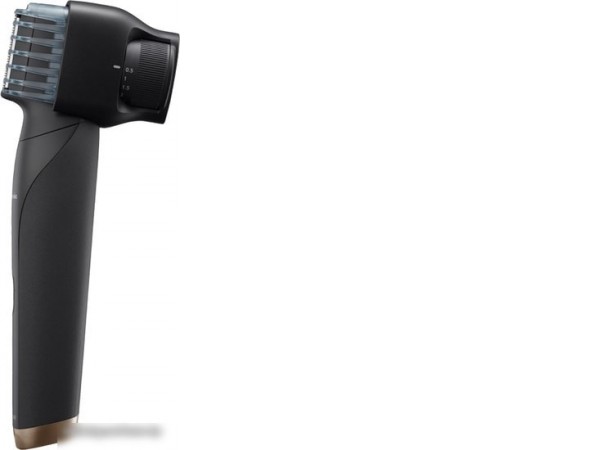 Машинка для стрижки Panasonic ER-GD61-K520