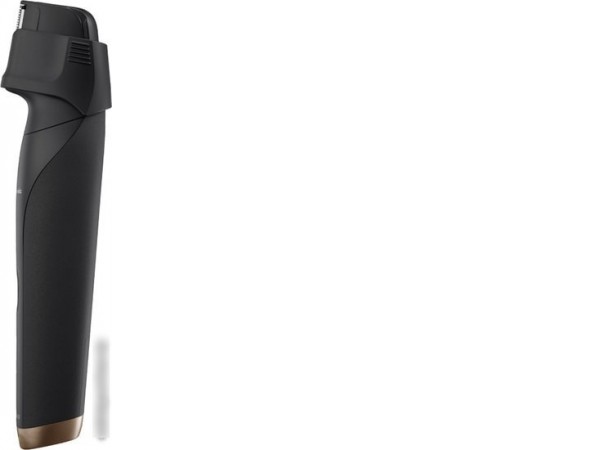 Машинка для стрижки Panasonic ER-GD61-K520