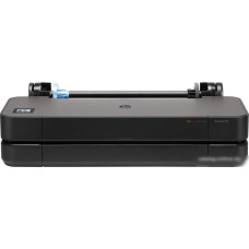 Плоттер HP DesignJet T230 (24-дюймовый)