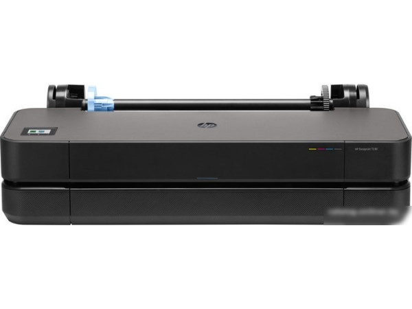 Плоттер HP DesignJet T230 (24-дюймовый)