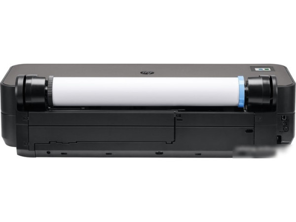 Плоттер HP DesignJet T230 (24-дюймовый)