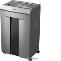 Шредер Deli 9905