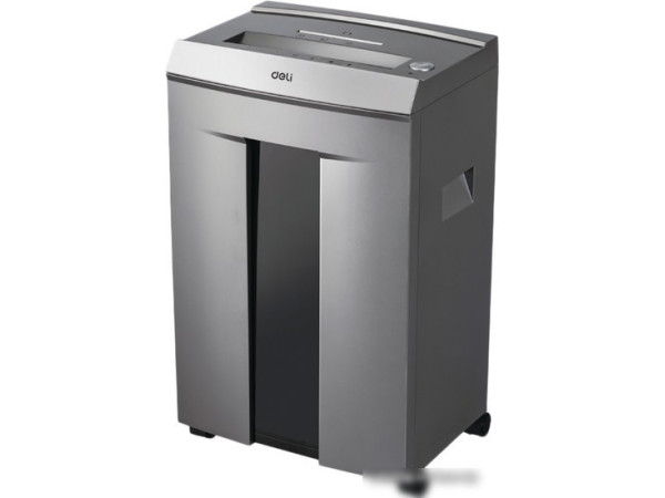 Шредер Deli 9905