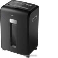 Шредер Deli E14400
