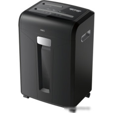 Шредер Deli E14400