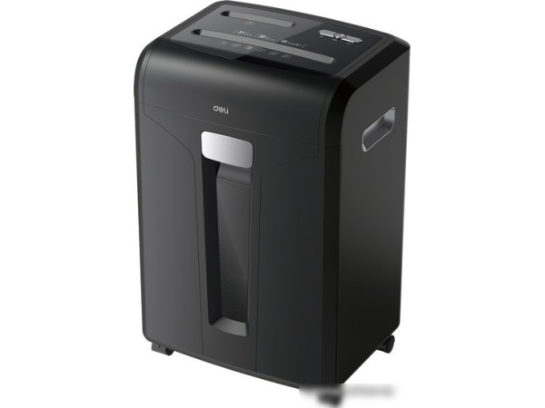 Шредер Deli E14400