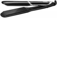 Выпрямитель BaByliss ST397E