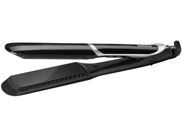 Выпрямитель BaByliss ST397E