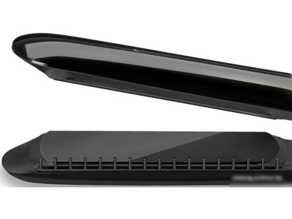 Выпрямитель BaByliss ST397E