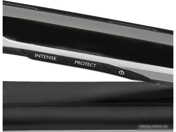 Выпрямитель BaByliss ST397E