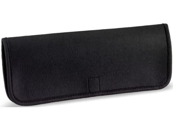 Выпрямитель BaByliss ST397E