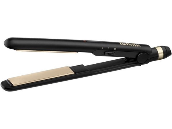 Выпрямитель BaByliss ST089E
