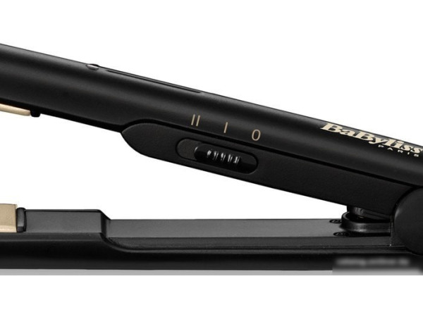 Выпрямитель BaByliss ST089E
