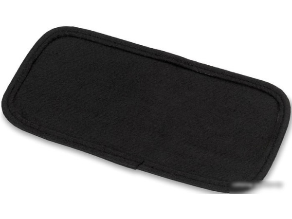 Выпрямитель BaByliss ST089E