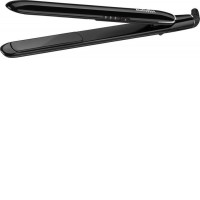 Выпрямитель BaByliss ST255E