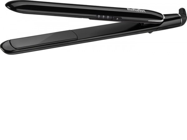 Выпрямитель BaByliss ST255E