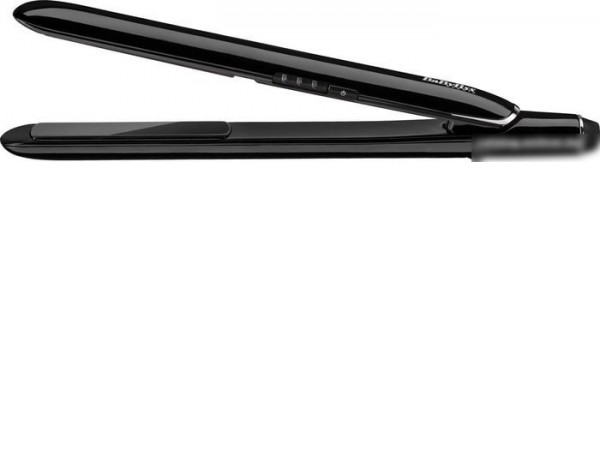 Выпрямитель BaByliss ST255E