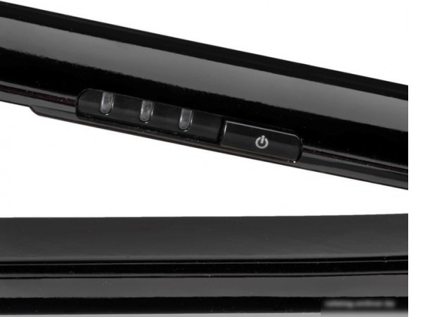 Выпрямитель BaByliss ST255E