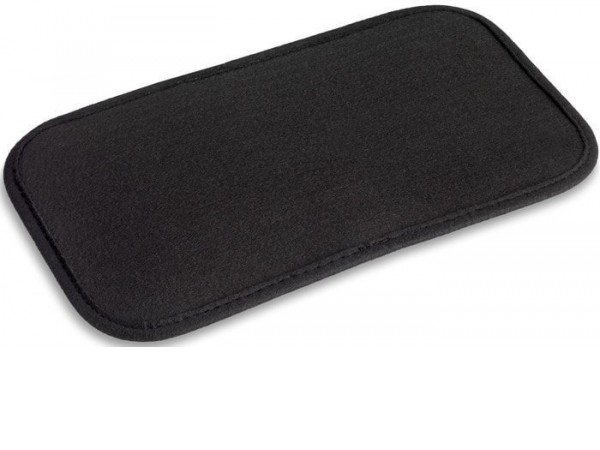 Выпрямитель BaByliss ST255E