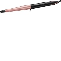 Конусная плойка BaByliss C454E