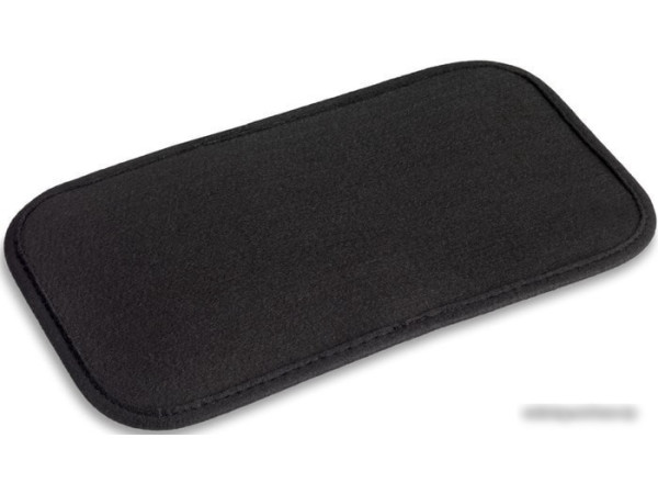 Конусная плойка BaByliss C454E