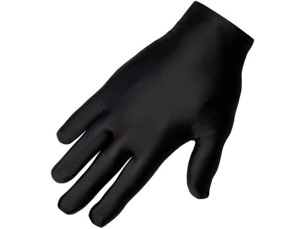 Конусная плойка BaByliss C454E