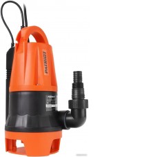 Дренажный насос Patriot F 900i