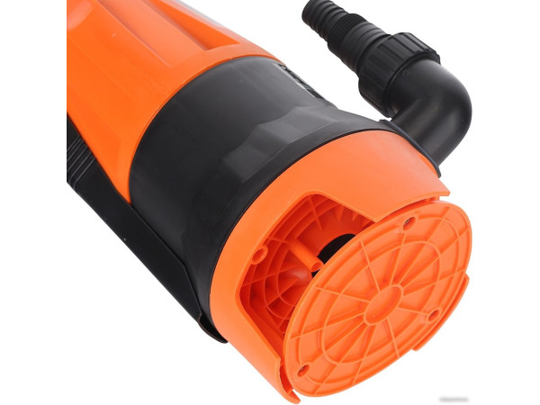 Дренажный насос Patriot F 900i