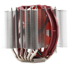 Кулер для процессора Thermalright Silver Arrow 130
