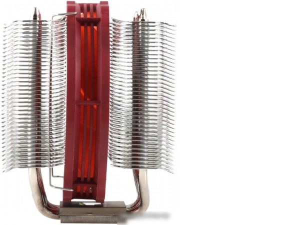 Кулер для процессора Thermalright Silver Arrow 130