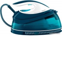 Утюг Philips GC7844/20