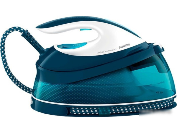 Утюг Philips GC7844/20