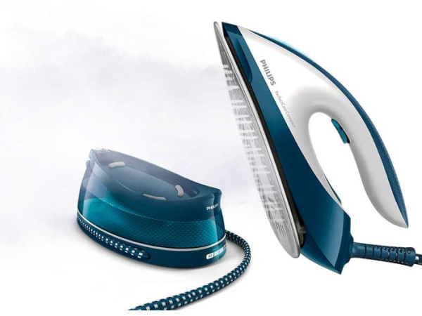 Утюг Philips GC7844/20