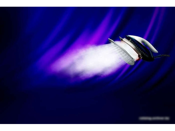 Утюг Philips GC7844/20