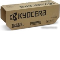 Картридж Kyocera TK-6330