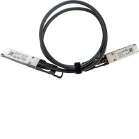 Кабель Mikrotik XS+DA0001