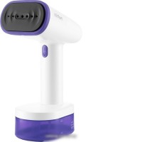 Отпариватель Kitfort КТ-985-1