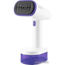 Отпариватель Kitfort КТ-985-1