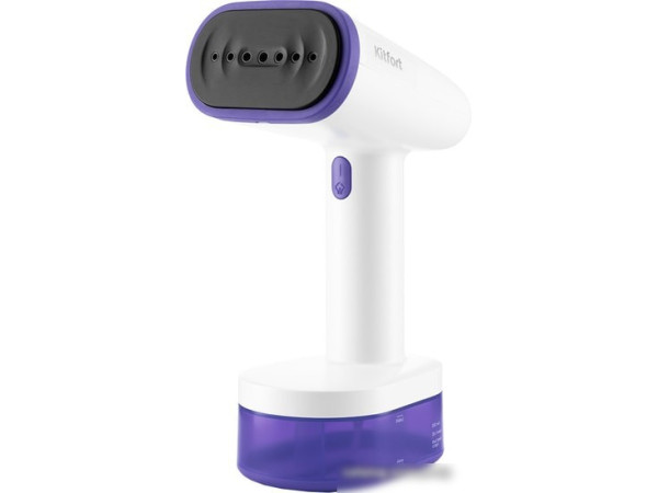 Отпариватель Kitfort КТ-985-1