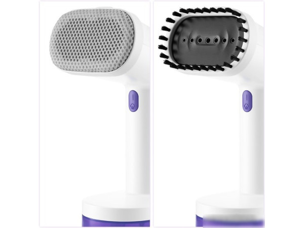 Отпариватель Kitfort КТ-985-1