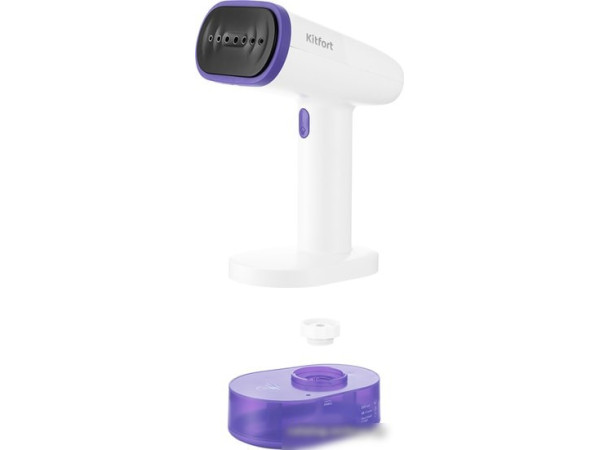 Отпариватель Kitfort КТ-985-1