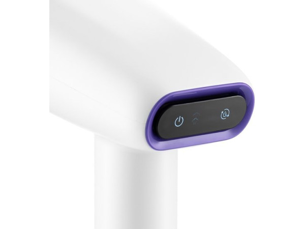 Отпариватель Kitfort КТ-985-1