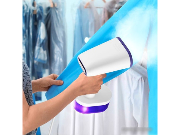 Отпариватель Kitfort КТ-985-1