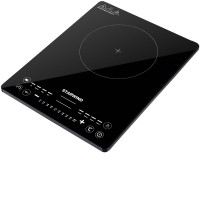 Настольная плита StarWind STI-1001